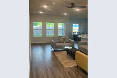 9608 Jenny Park Place, Houston, TX 77078 - Photo 6