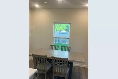 9608 Jenny Park Place, Houston, TX 77078 - Photo 12
