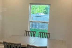 9608 Jenny Pk Pl, Houston, TX 77078 - Photo 12