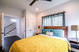3514 Arlington St, Houston, TX 77018 - Photo 6