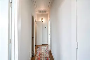 3514 Arlington St, Houston, TX 77018 - Photo 24
