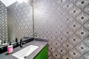 3514 Arlington St, Houston, TX 77018 - Photo 22