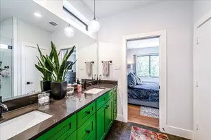 3514 Arlington St, Houston, TX 77018 - Photo 32