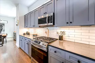 3514 Arlington St, Houston, TX 77018 - Photo 20