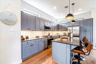 3514 Arlington St, Houston, TX 77018 - Photo 18