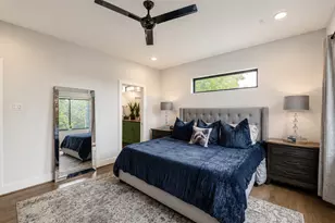 3514 Arlington St, Houston, TX 77018 - Photo 28