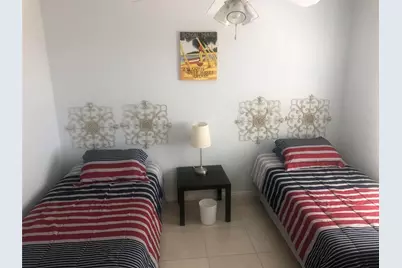 23186 Camino Street, Galveston, TX 77554 - Photo 8