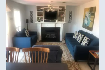 23186 Camino Street, Galveston, TX 77554 - Photo 4