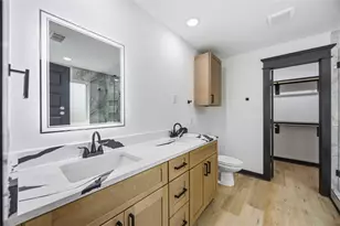 8028 Penrod St, Houston, TX 77028 - Photo 20