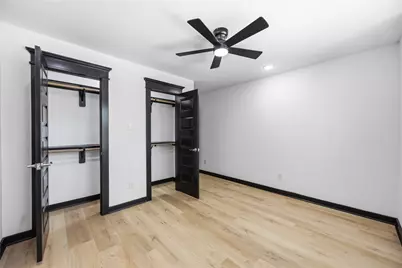 8028 Penrod Street #A/B, Houston, TX 77028 - Photo 14