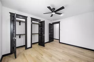 8028 Penrod St, Houston, TX 77028 - Photo 16