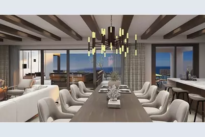 3.8 Coronado, , MI 23470 - Photo 4