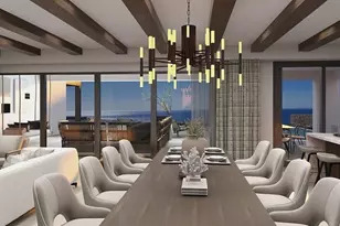 3 8 Coronado, , MI 23470 - Photo 4