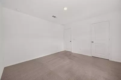 338 Shady Cedar Hill Lane, Conroe, TX 77378 - Photo 40