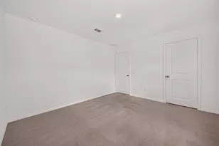 338 Shady Cedar Hl Ln, Conroe, TX 77378 - Photo 40