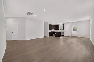 338 Shady Cedar Hl Ln, Conroe, TX 77378 - Photo 12