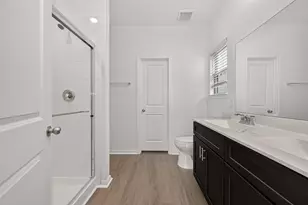 338 Shady Cedar Hl Ln, Conroe, TX 77378 - Photo 30