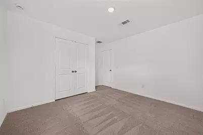 338 Shady Cedar Hill Lane, Conroe, TX 77378 - Photo 46