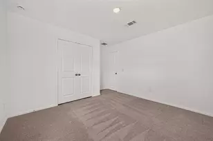 338 Shady Cedar Hl Ln, Conroe, TX 77378 - Photo 46