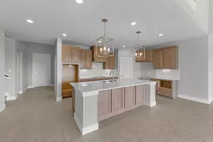 3422 Everglade Ln, Rosenberg, TX 77471 - Photo 4