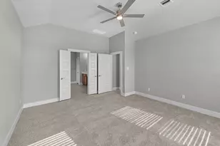 3422 Everglade Ln, Rosenberg, TX 77471 - Photo 10