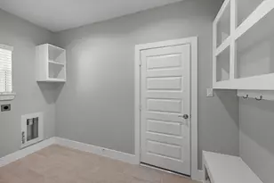 3422 Everglade Ln, Rosenberg, TX 77471 - Photo 16