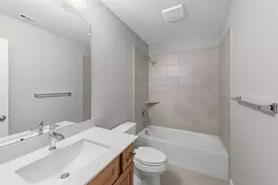3422 Everglade Ln, Rosenberg, TX 77471 - Photo 28