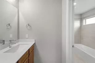 3422 Everglade Ln, Rosenberg, TX 77471 - Photo 22