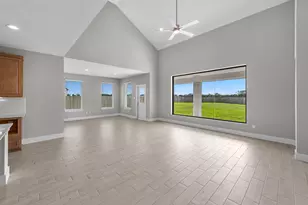 3422 Everglade Ln, Rosenberg, TX 77471 - Photo 6