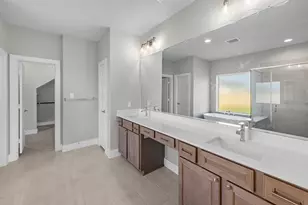 3422 Everglade Ln, Rosenberg, TX 77471 - Photo 12