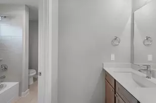 3422 Everglade Ln, Rosenberg, TX 77471 - Photo 26