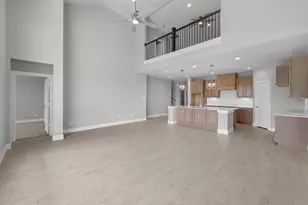 3422 Everglade Ln, Rosenberg, TX 77471 - Photo 8
