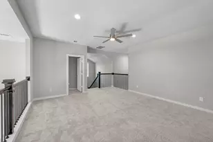 3422 Everglade Ln, Rosenberg, TX 77471 - Photo 20