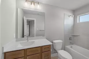 3422 Everglade Ln, Rosenberg, TX 77471 - Photo 24