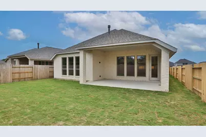 18835 Madonna Lily Court, Hockley, TX 77447 - Photo 16