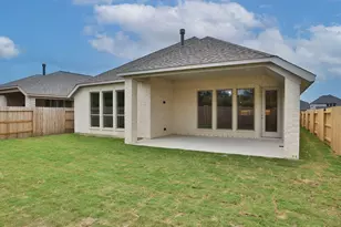 18835 Madonna Lily Ct, Hockley, TX 77447 - Photo 16