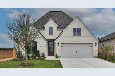 18835 Madonna Lily Court, Hockley, TX 77447 - Photo 2