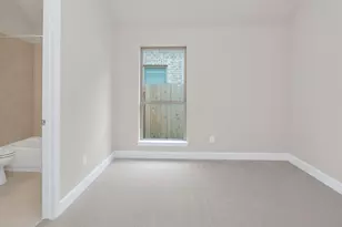 18835 Madonna Lily Ct, Hockley, TX 77447 - Photo 14