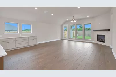 18835 Madonna Lily Court, Hockley, TX 77447 - Photo 8