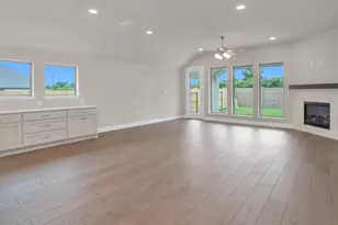 18835 Madonna Lily Ct, Hockley, TX 77447 - Photo 8