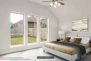 18835 Madonna Lily Ct, Hockley, TX 77447 - Photo 4