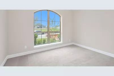 18835 Madonna Lily Court, Hockley, TX 77447 - Photo 12