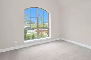18835 Madonna Lily Ct, Hockley, TX 77447 - Photo 12