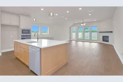18835 Madonna Lily Court, Hockley, TX 77447 - Photo 6