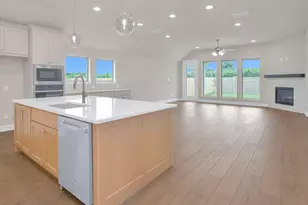 18835 Madonna Lily Ct, Hockley, TX 77447 - Photo 6