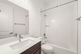 6127 Clementine Zest Dr, Manvel, TX 77578 - Photo 8