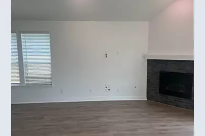 6127 Clementine Zest Drive, Manvel, TX 77578 - Photo 14