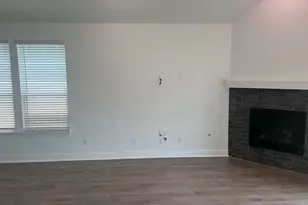 6127 Clementine Zest Dr, Manvel, TX 77578 - Photo 14