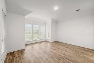 6127 Clementine Zest Dr, Manvel, TX 77578 - Photo 12