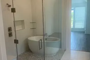 6127 Clementine Zest Dr, Manvel, TX 77578 - Photo 8